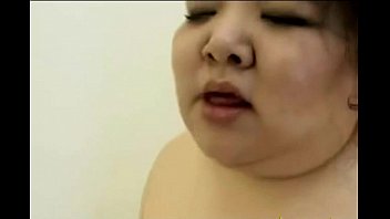 Японская уродливая толстушка на приёме у доктора смотреть на xvideos